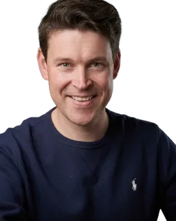 Aleksandr Argunov