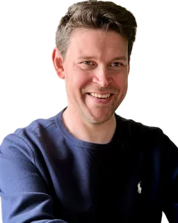 Aleksandr Argunov
