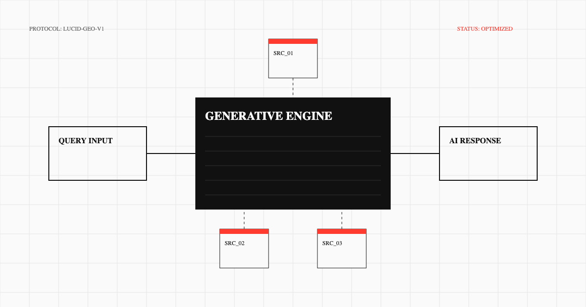 Featured image for What is Generative Engine Optimization (GEO)?